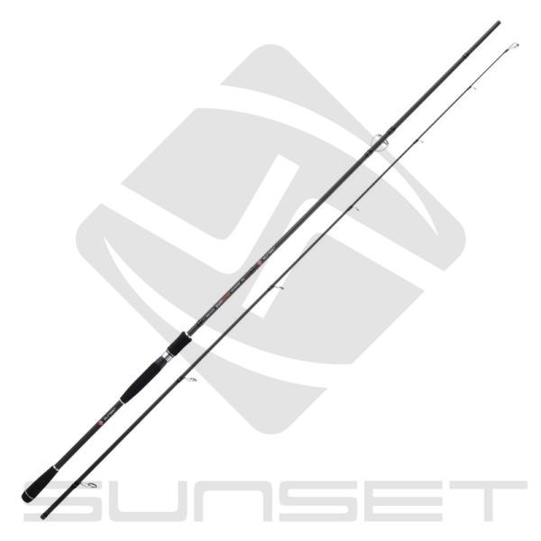 SUNSET SUNBASS SW2